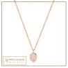 Gioielli Rosato – Collane In Argento